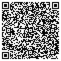 QR code with Distribution Center contacts