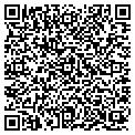 QR code with Anitas contacts
