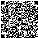 QR code with Goodchild Home Improvement contacts
