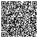 QR code with Top Job Construction contacts