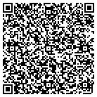 QR code with Asthma & Allergy Foundation contacts