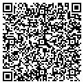 QR code with Montague Radiator contacts