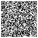 QR code with James J Hapak Dvm contacts