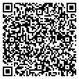 QR code with Andys Auto contacts