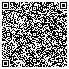 QR code with Darlene Dowd Insurance Inc contacts