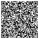 QR code with New England Seafarer Books contacts