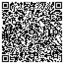 QR code with Suzettes Breakfast & Lunch Sp contacts