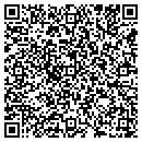 QR code with Raytheon Intl Support Co contacts