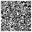 QR code with East Bay Therapeutic contacts
