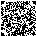QR code with Tyrone Foster contacts