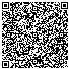 QR code with Gateway Seafood Inc contacts