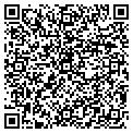 QR code with Rafael Reif contacts