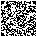 QR code with Fuller Tool Co contacts