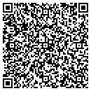 QR code with Dollar Tree contacts