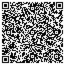 QR code with Pasquale's Prints contacts