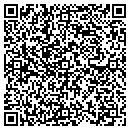 QR code with Happy Day School contacts