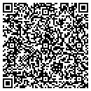 QR code with Hatch Associates contacts