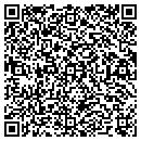QR code with Wine-Cask Cellars Inc contacts