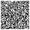 QR code with Pat Reporting Service contacts