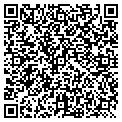 QR code with Concepts In Security contacts