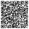 QR code with Jerrold Cote contacts