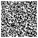 QR code with Moison Ace Hardware contacts