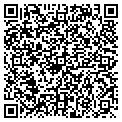 QR code with Cottage Garden The contacts