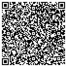 QR code with Public Works Dept-Sanitary Div contacts