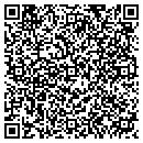 QR code with Tick's Boutique contacts