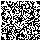 QR code with Styles By Sammy & Vivian contacts