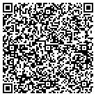 QR code with Patricia A Warren contacts