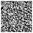 QR code with Nam Son Restaurant contacts