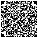 QR code with Rolled Composites contacts