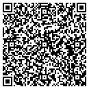 QR code with Carpet Wizard contacts