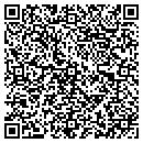 QR code with Ban Chiang House contacts