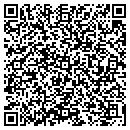 QR code with Sundog Manufactoring Tech Co contacts