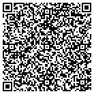 QR code with Desert Shade Window Coverings contacts