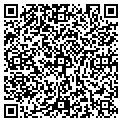 QR code with James Kirkland contacts