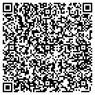 QR code with Heritage Car & Truck Repair contacts