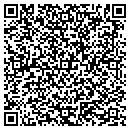 QR code with Progressive Ldscpg Designs contacts
