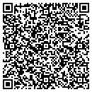 QR code with Monarch Cleaning contacts