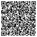 QR code with William E Frangos contacts