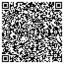 QR code with Cascade Water Service contacts