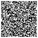 QR code with Barker James Licsw contacts