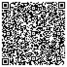 QR code with Children's Hospital Orth Srgry contacts