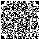 QR code with Republic Cabinet Outlet contacts