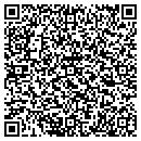 QR code with Rand Mc Nally Corp contacts