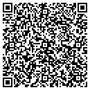 QR code with Kemalian & Assoc contacts