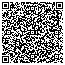 QR code with Stoughton Fish & Game Assn contacts