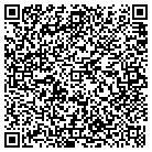 QR code with On The Go Wireless Connection contacts